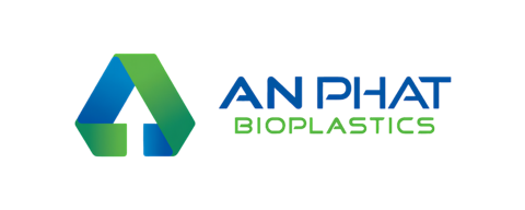 An Phat Bioplastics