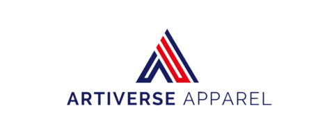Artiverse Apparel
