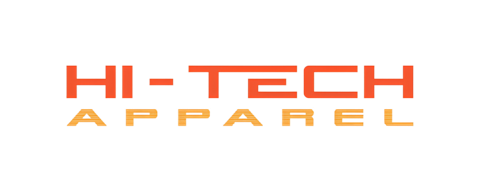 Hi-Tech Apparel