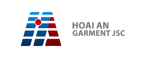 Hoai An Garment