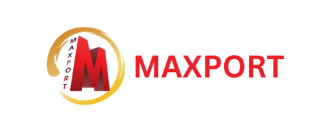Maxport