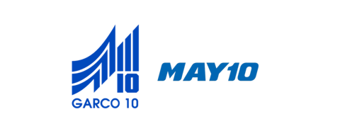 May 10