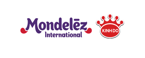 Mondelez Kinh Do