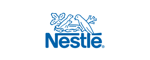 Nestlé