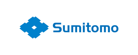 Sumitomo