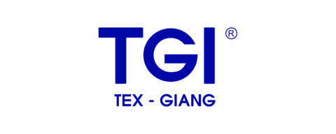TGI Tex-Giang