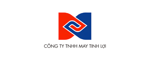 May Tinh Loi