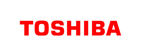 Toshiba