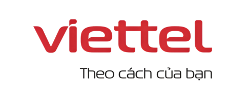 Viettel