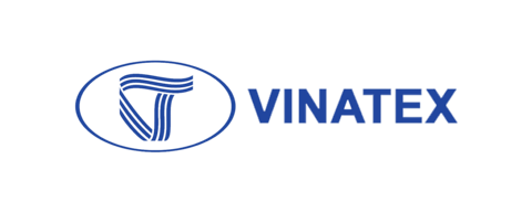 Vinatex