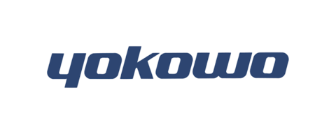 Yokowo