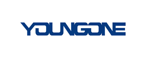 Youngone