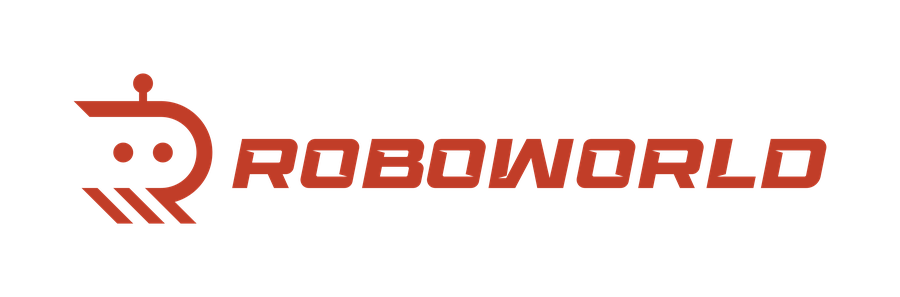 Roboworld