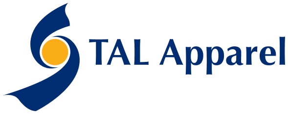TAL Apparel